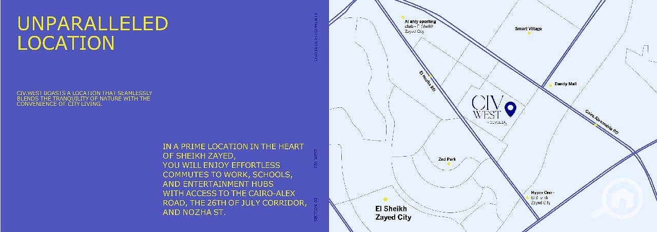 3 WhatsApp Image 2025-02-20 at 1.45. 52 PM. jpeg