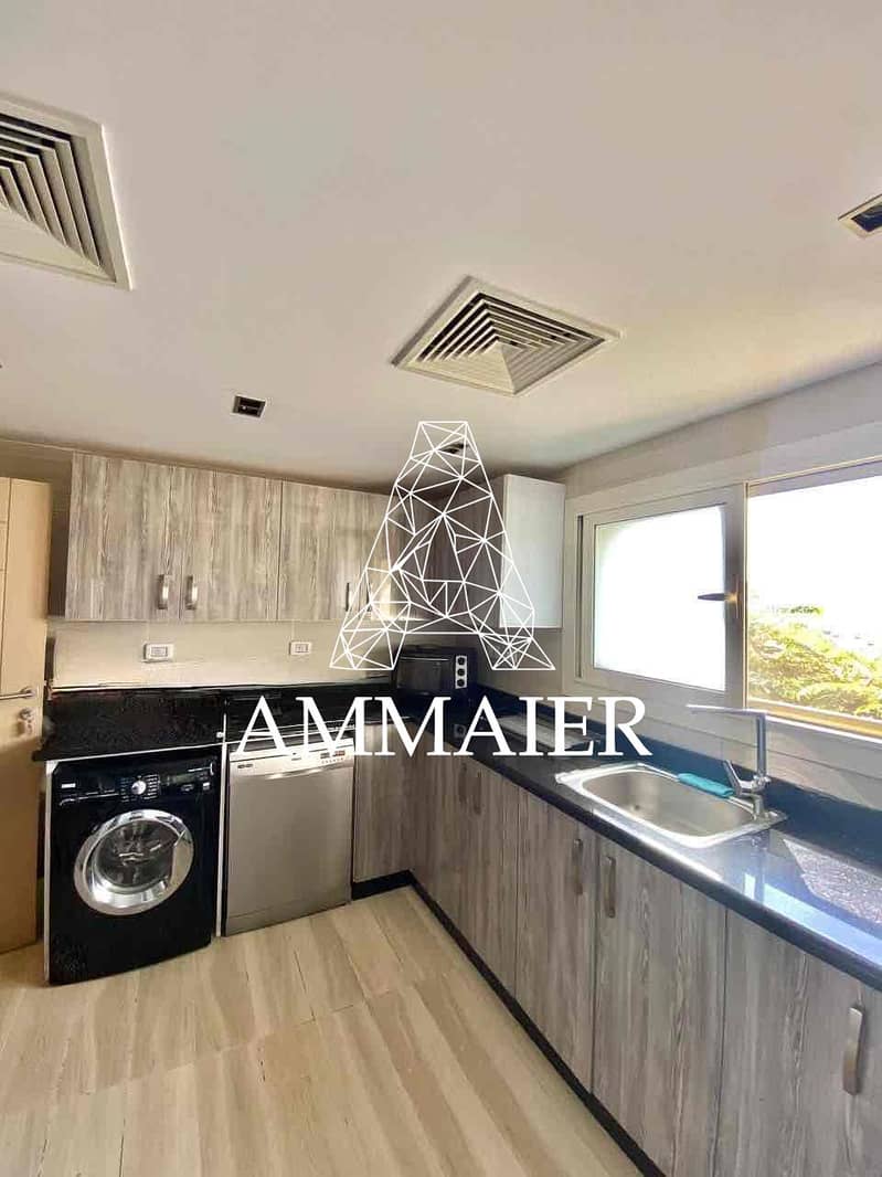 2 eb34a53d-66a2-4120-9e1d-8521f3bed31c. jpg