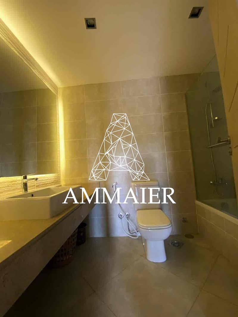 3 ed0273ee-88a8-42aa-84db-e9e8627f432f. jpg