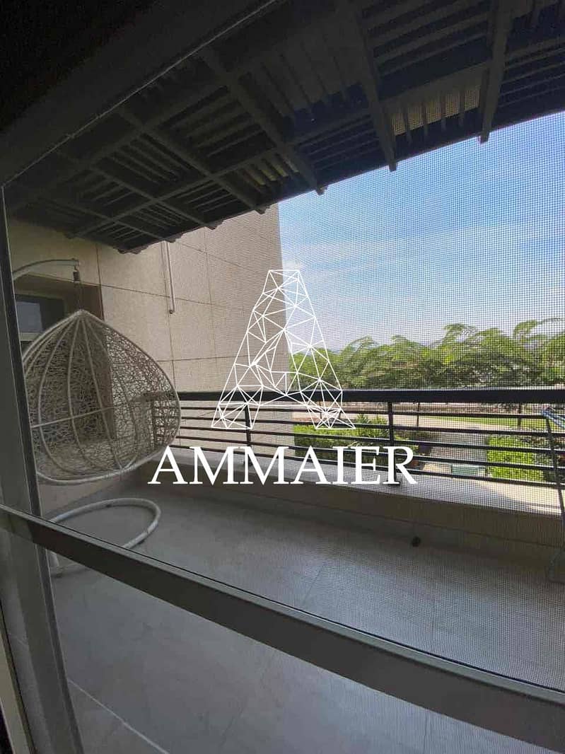 6 c5fe16c7-95aa-4898-bac3-d6880694e41e. jpg