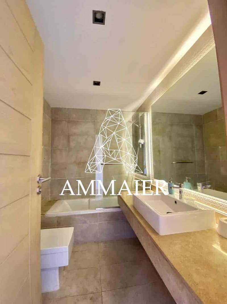 7 ab6057c8-42bb-48ee-9a1b-4eba8d8fa2db. jpg