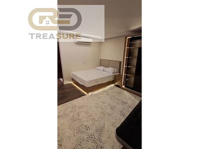 استوديو  للايجار في القاهرة الجديدة، القاهرة - WhatsApp Image 2026-01-15 at 4.08. 42 PM (3). jpg