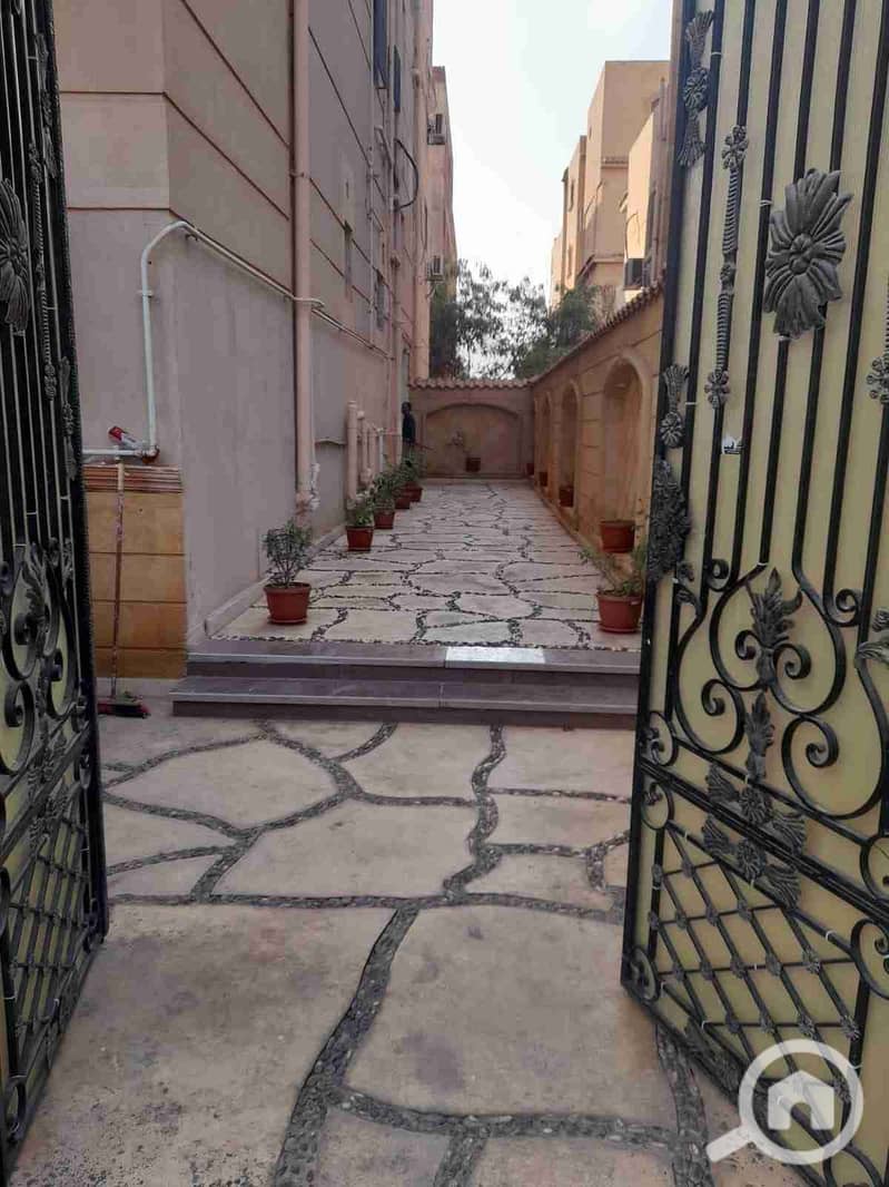 3 IMG-20251108-WA0021. jpg