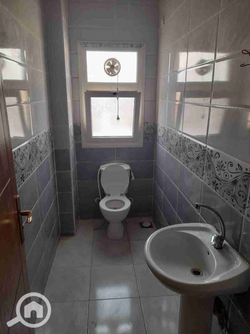 5 IMG-20251108-WA0009. jpg