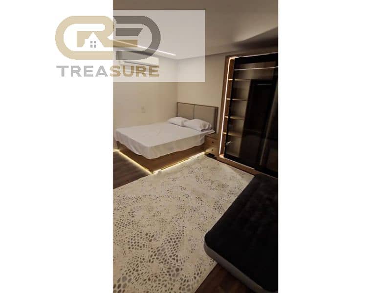 2 WhatsApp Image 2026-01-15 at 4.08. 43 PM. jpg