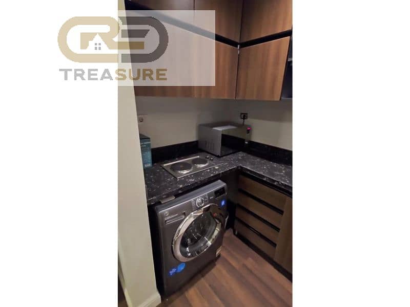 4 WhatsApp Image 2026-01-15 at 4.08. 42 PM (1). jpg