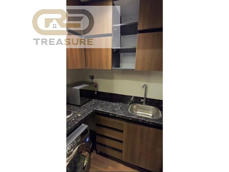 5 WhatsApp Image 2026-01-15 at 4.08. 42 PM. jpg