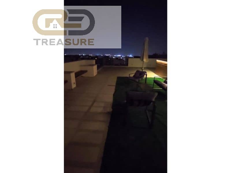 6 WhatsApp Image 2026-01-15 at 4.08. 41 PM (1). jpg