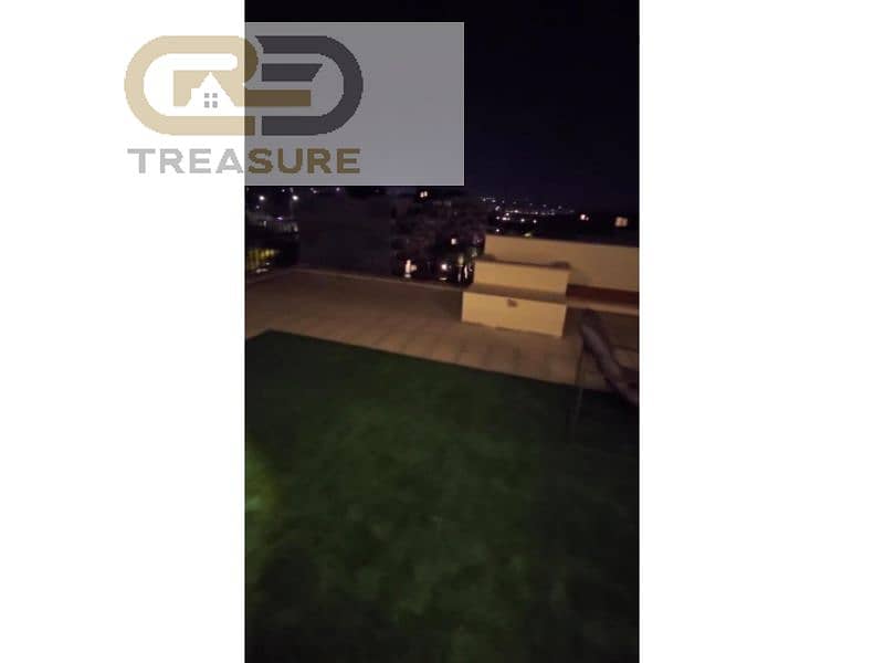 7 WhatsApp Image 2026-01-15 at 4.08. 41 PM (2). jpg