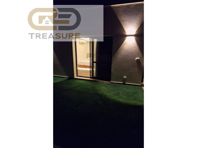 9 WhatsApp Image 2026-01-15 at 4.08. 41 PM. jpg