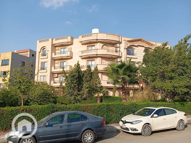 3 WhatsApp Image 2026-01-15 at 3.44. 31 PM (1). jpeg