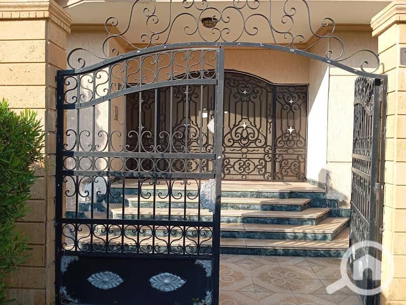 4 WhatsApp Image 2026-01-15 at 3.44. 30 PM. jpeg