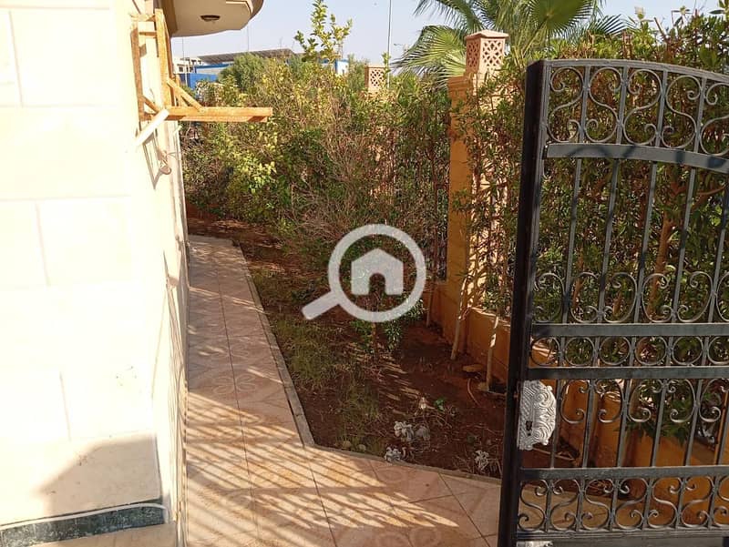 5 WhatsApp Image 2026-01-15 at 3.44. 30 PM (1). jpeg