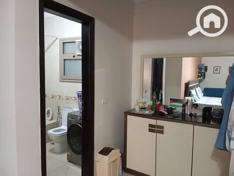 6 WhatsApp Image 2026-01-15 at 3.44. 37 PM. jpeg