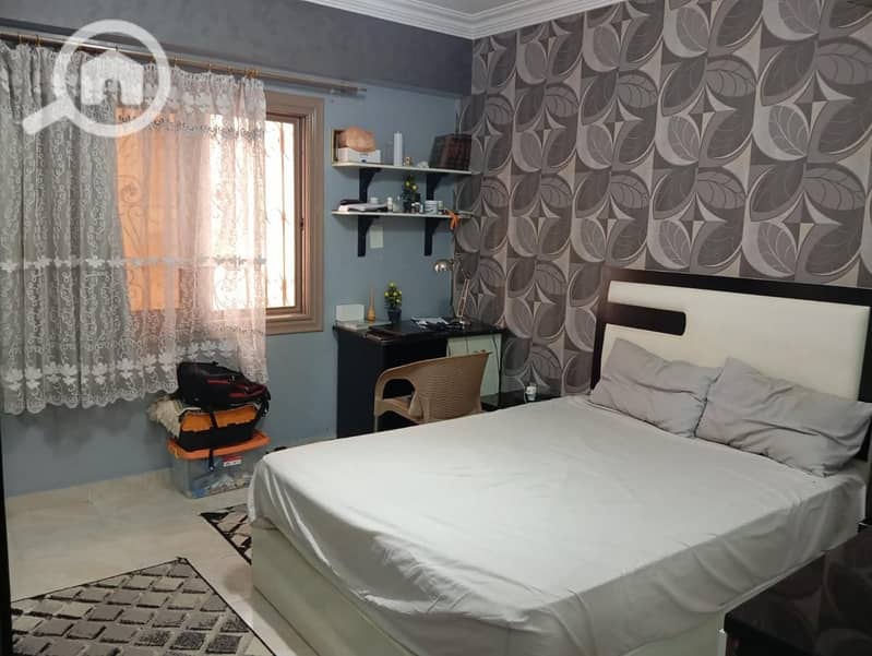 7 WhatsApp Image 2026-01-15 at 3.44. 36 PM (1). jpeg