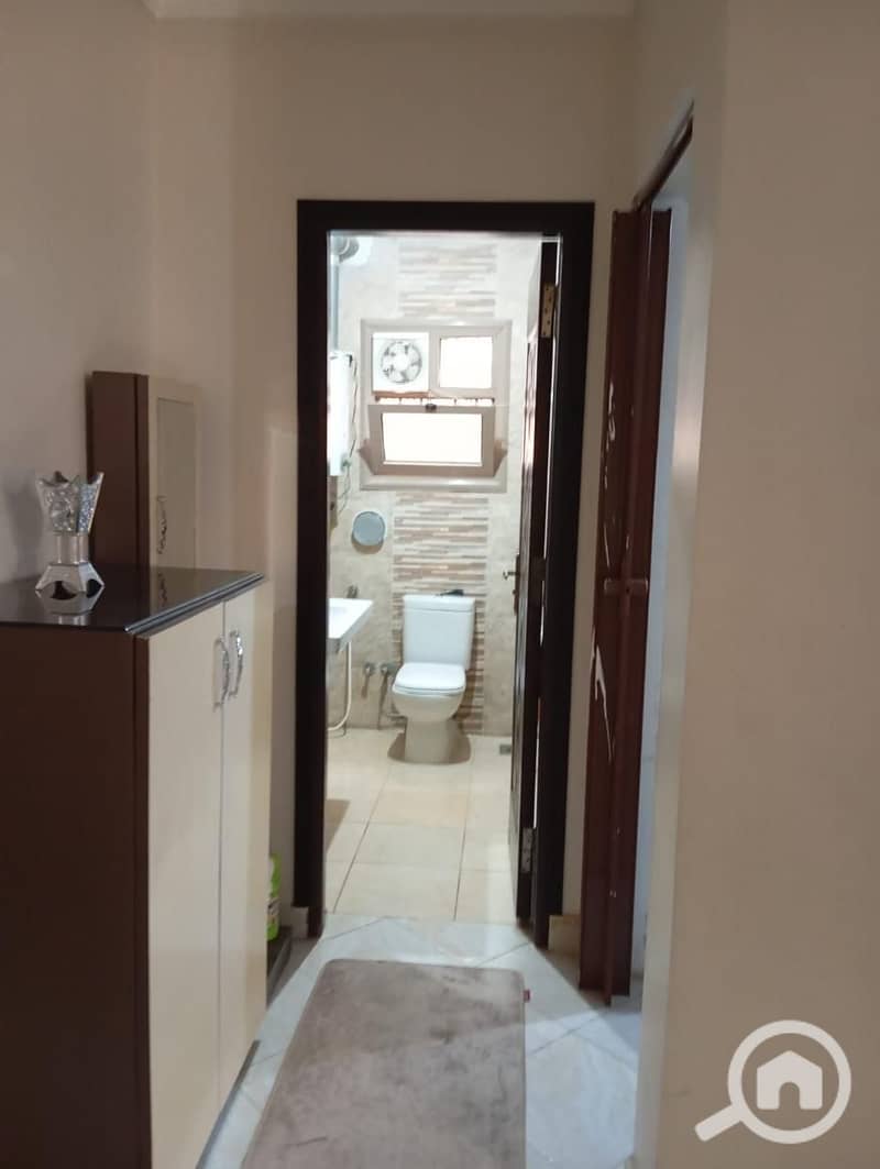 9 WhatsApp Image 2026-01-15 at 3.44. 35 PM (1). jpeg