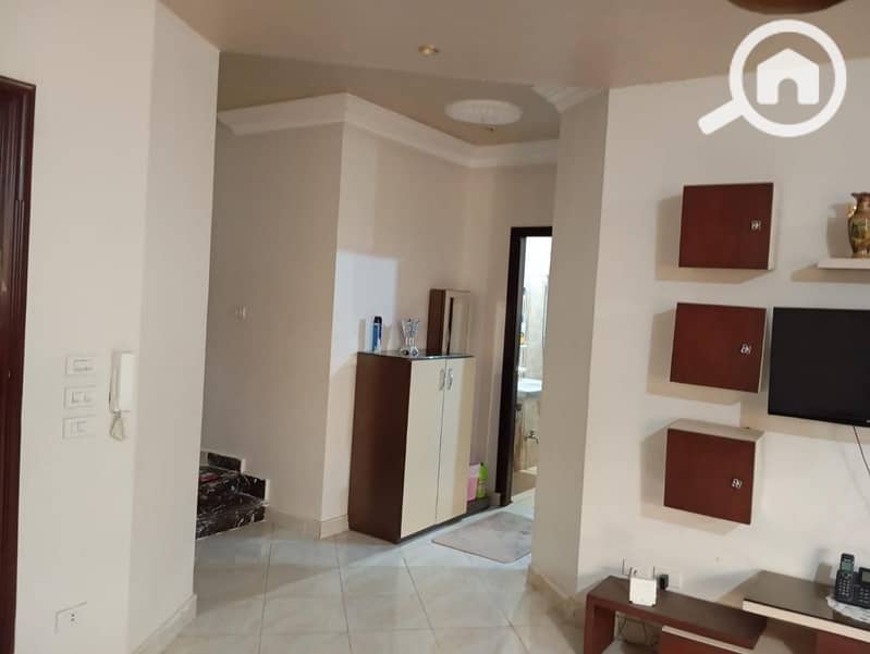 10 WhatsApp Image 2026-01-15 at 3.44. 35 PM. jpeg