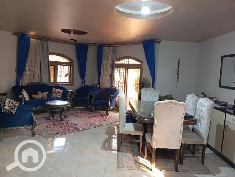 11 WhatsApp Image 2026-01-15 at 3.44. 33 PM (1). jpeg