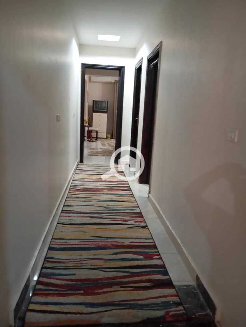 12 WhatsApp Image 2026-01-15 at 3.44. 33 PM. jpeg