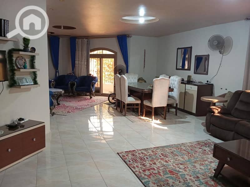 13 WhatsApp Image 2026-01-15 at 3.44. 32 PM (1). jpeg