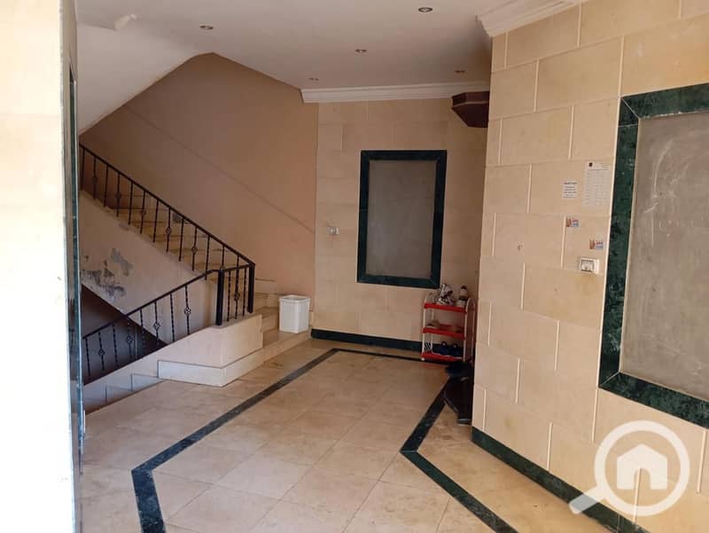 14 WhatsApp Image 2026-01-15 at 3.44. 31 PM. jpeg