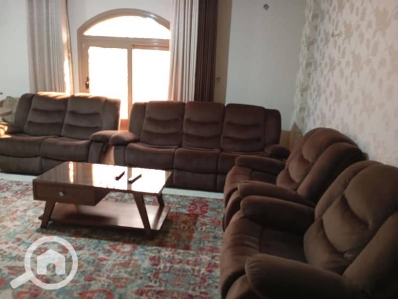 15 WhatsApp Image 2026-01-15 at 3.44. 29 PM. jpeg