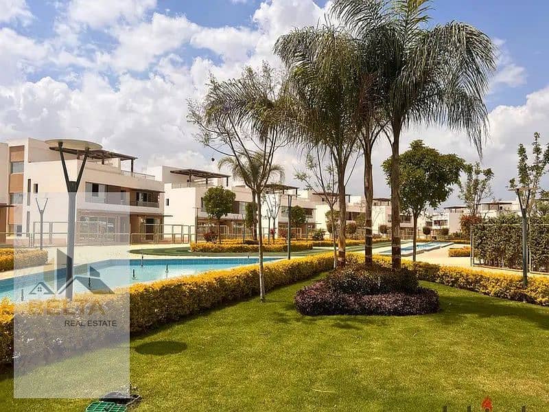 7 141907859-800x600_800x600. jpg