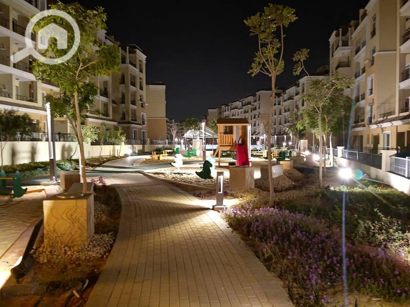 2 19b58105-66d7-49b5-8f2d-06eaf2e96dd2. jpg