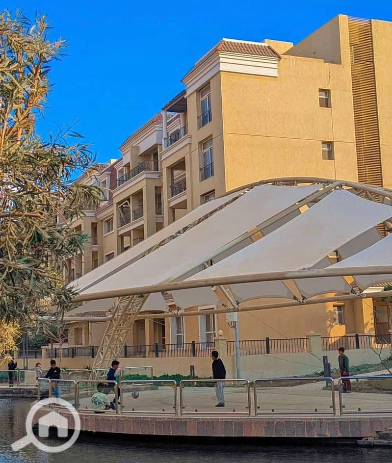 3 498b95cf-17a5-4e7e-9e5f-b0c419d67ecd. jpeg