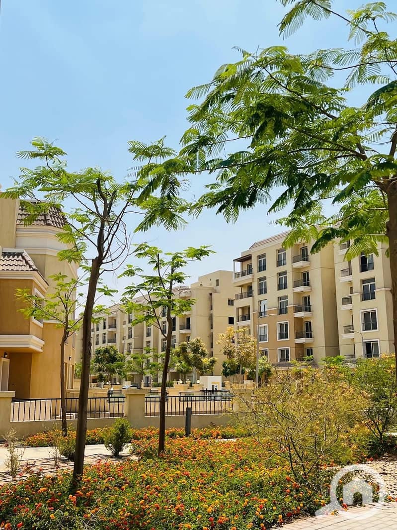 9 a88e2fd8-ee9d-4b75-863b-1ae44a928da8. jpg