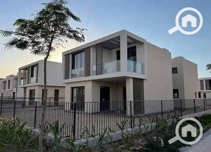 فیلا 5 غرف نوم للبيع في الشيخ زايد، الجيزة - 33364349-800x600. jpg