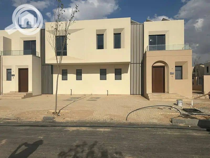 2 30957736-800x600. jpg