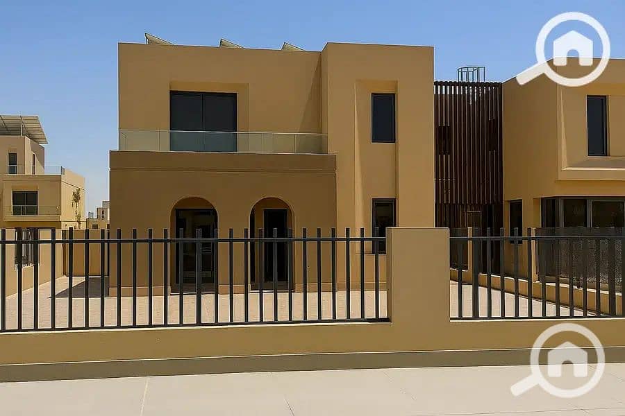 4 33364343-800x600. jpg