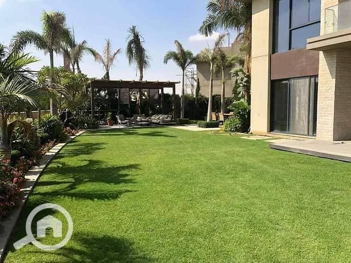 8 424735753_252260381263871_8773835391414005343_n. jpg