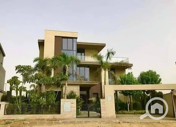 9 439873868_294573183699257_5236212486998692282_n. jpg