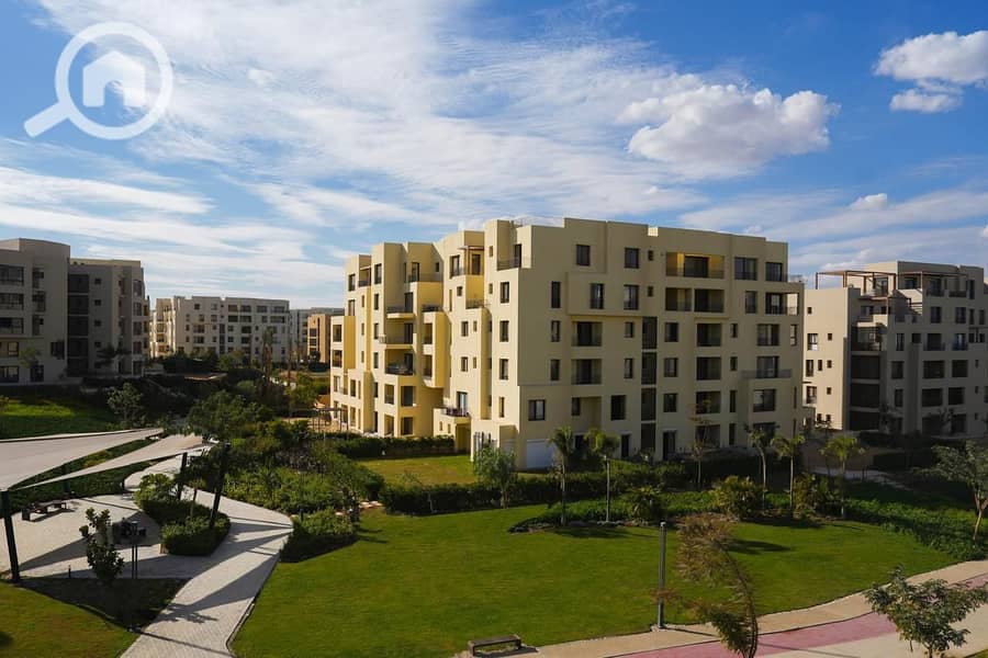 8 WhatsApp Image 2026-01-15 at 3.37. 17 PM. jpeg