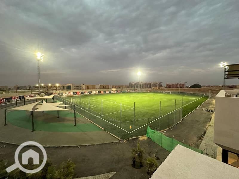 12 WhatsApp Image 2026-01-15 at 3.37. 18 PM (1). jpeg