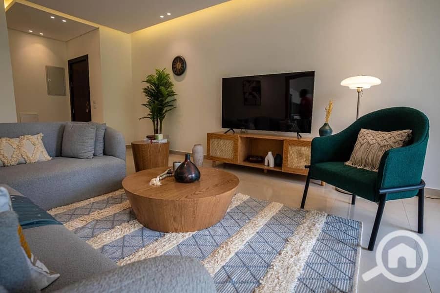 3 WhatsApp Image 2026-01-15 at 2.19. 55 PM (2). jpeg