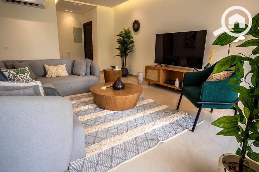 5 WhatsApp Image 2026-01-15 at 2.19. 55 PM. jpeg