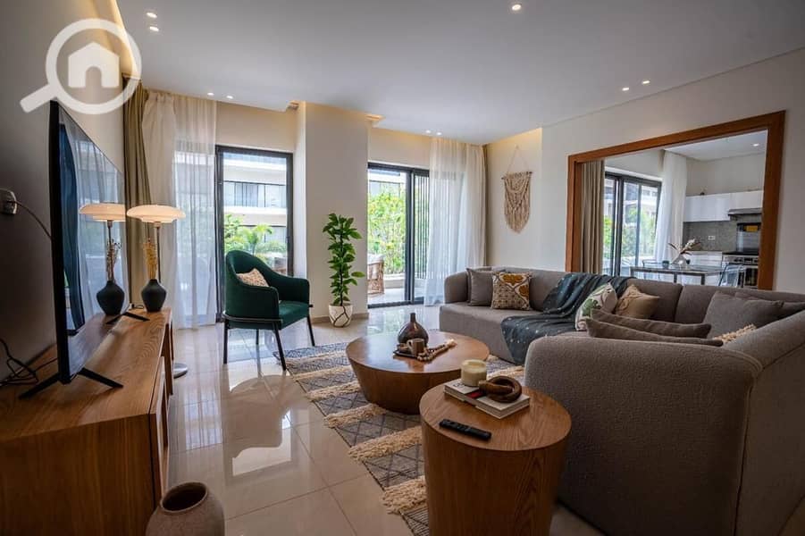 6 WhatsApp Image 2026-01-15 at 2.19. 56 PM (2). jpeg