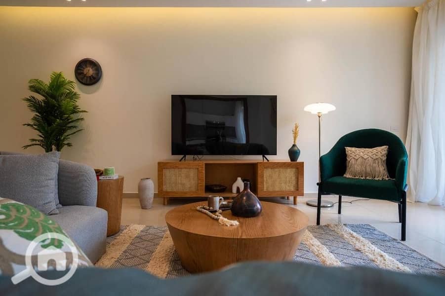 7 WhatsApp Image 2026-01-15 at 2.19. 56 PM. jpeg