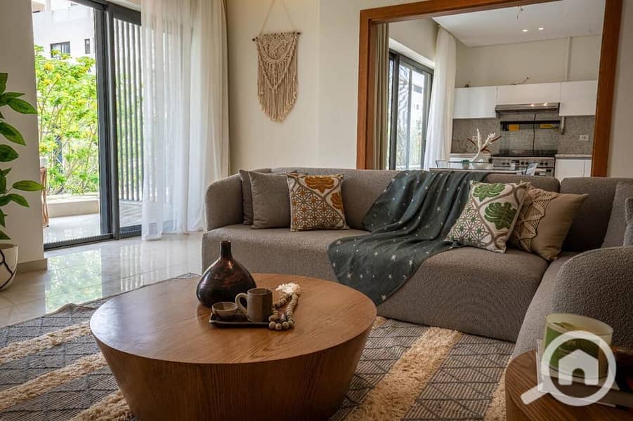 8 WhatsApp Image 2026-01-15 at 2.19. 57 PM. jpeg