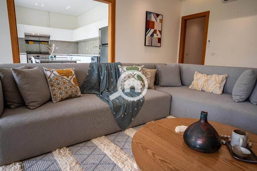 9 WhatsApp Image 2026-01-15 at 2.19. 58 PM. jpeg