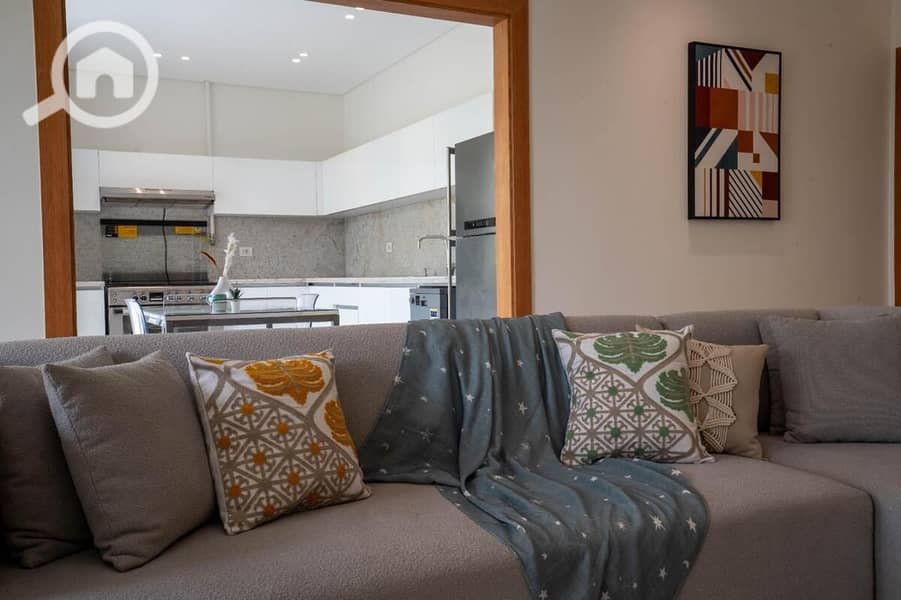 11 WhatsApp Image 2026-01-15 at 2.19. 59 PM. jpeg