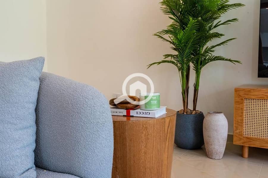 14 WhatsApp Image 2026-01-15 at 2.20. 00 PM. jpeg