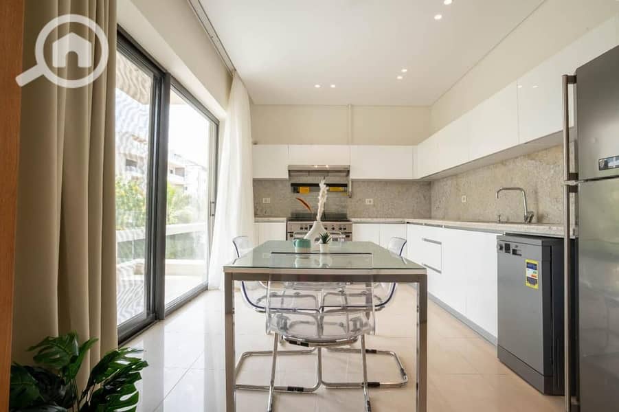 16 WhatsApp Image 2026-01-15 at 2.20. 02 PM (1). jpeg