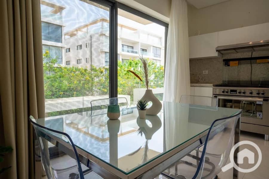 18 WhatsApp Image 2026-01-15 at 2.20. 02 PM (3). jpeg