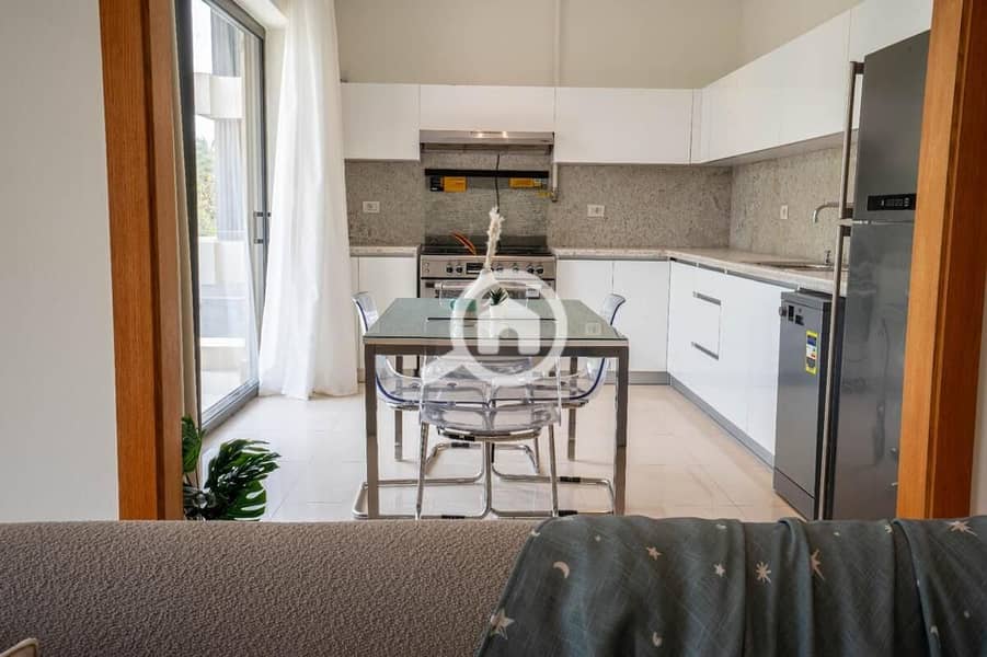 19 WhatsApp Image 2026-01-15 at 2.20. 02 PM. jpeg