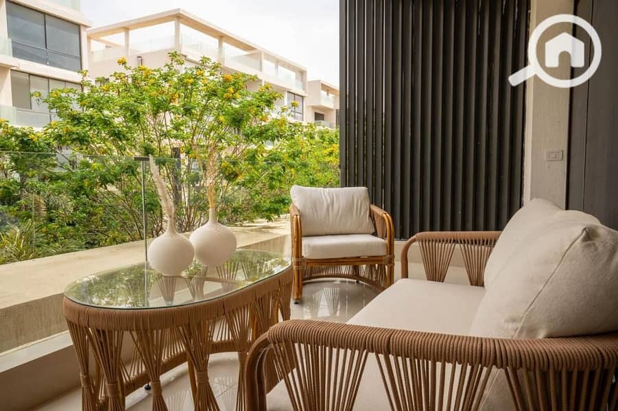 20 WhatsApp Image 2026-01-15 at 2.20. 03 PM (1). jpeg