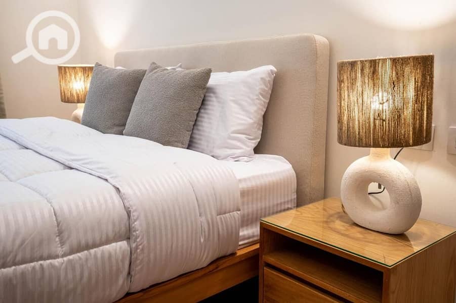 21 WhatsApp Image 2026-01-15 at 2.20. 03 PM (2). jpeg